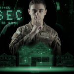 Opsec operationele beveiliging