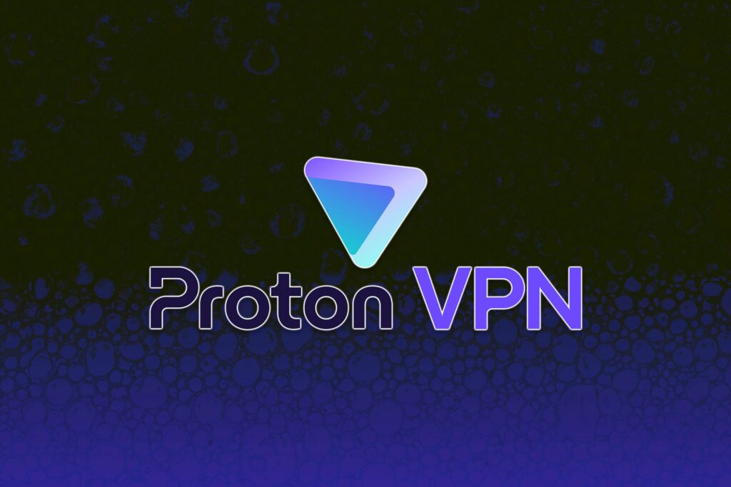 Versleutel je internet verkeer met een VPN: Voorkom Afluisteren van je Internet Verkeer