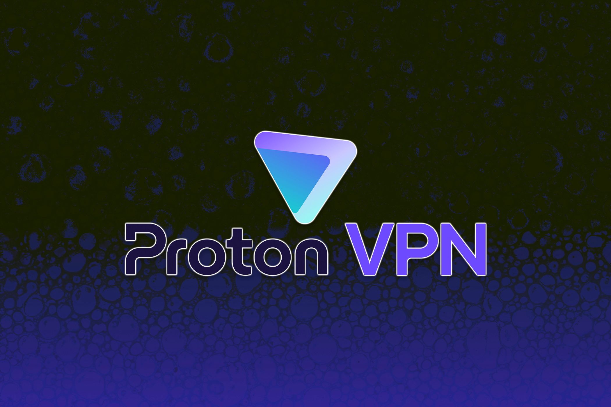 Versleutel je internet verkeer met een VPN: Voorkom Afluisteren van je Internet Verkeer