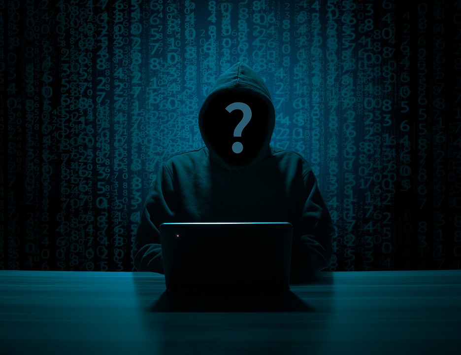Operationele fouten die Tor Gebruikers maken: Opsec Fouten