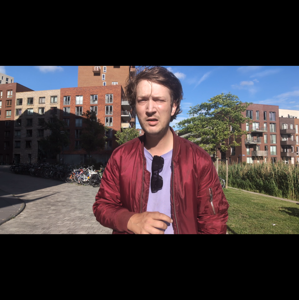 De-anonimisering van Tor Gebruikers: Wat moet je niet doen? (Video)