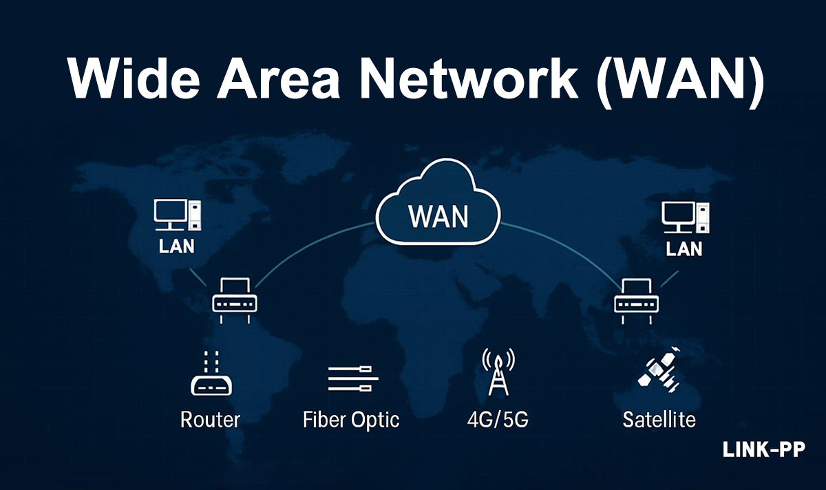 Wide_area_network_wan