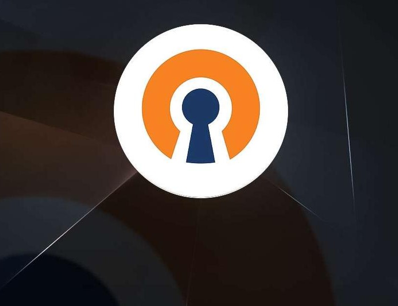 Communicatie beveiliging met een VPN: OpenVPN