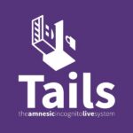 Veiligheid tegen computerforensics: Tails OS