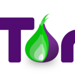 Tor Browser: Anoniem Browsen