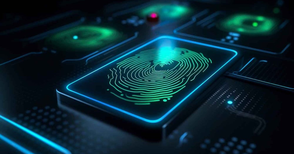 Wat is Cyber Forensics?