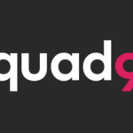 Quad9 dns