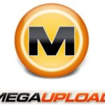 Megaupload