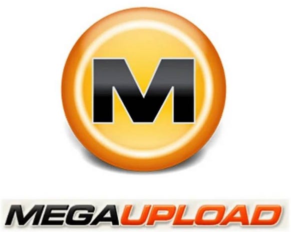 Megaupload
