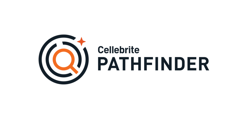 Cellebrite pathfinder
