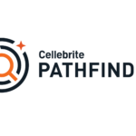 Cellebrite pathfinder