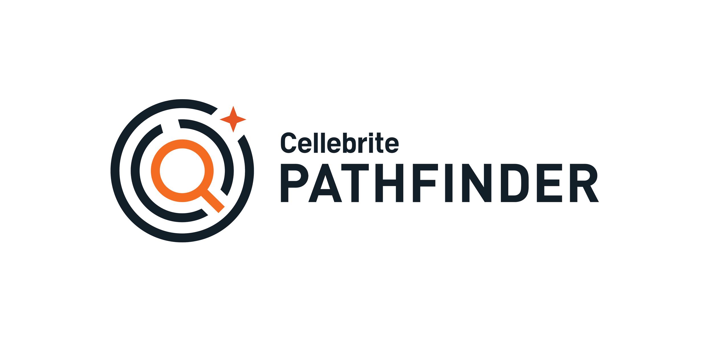 Cellebrite pathfinder