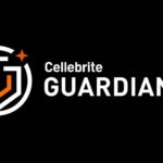 Cellebrite guardian