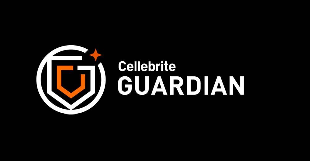 Cellebrite guardian